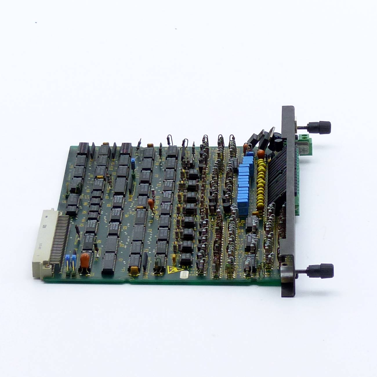 Digital Input Module IE 24V 