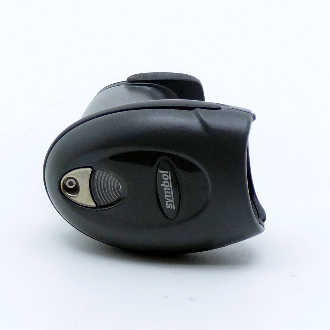 Barcode Scanner