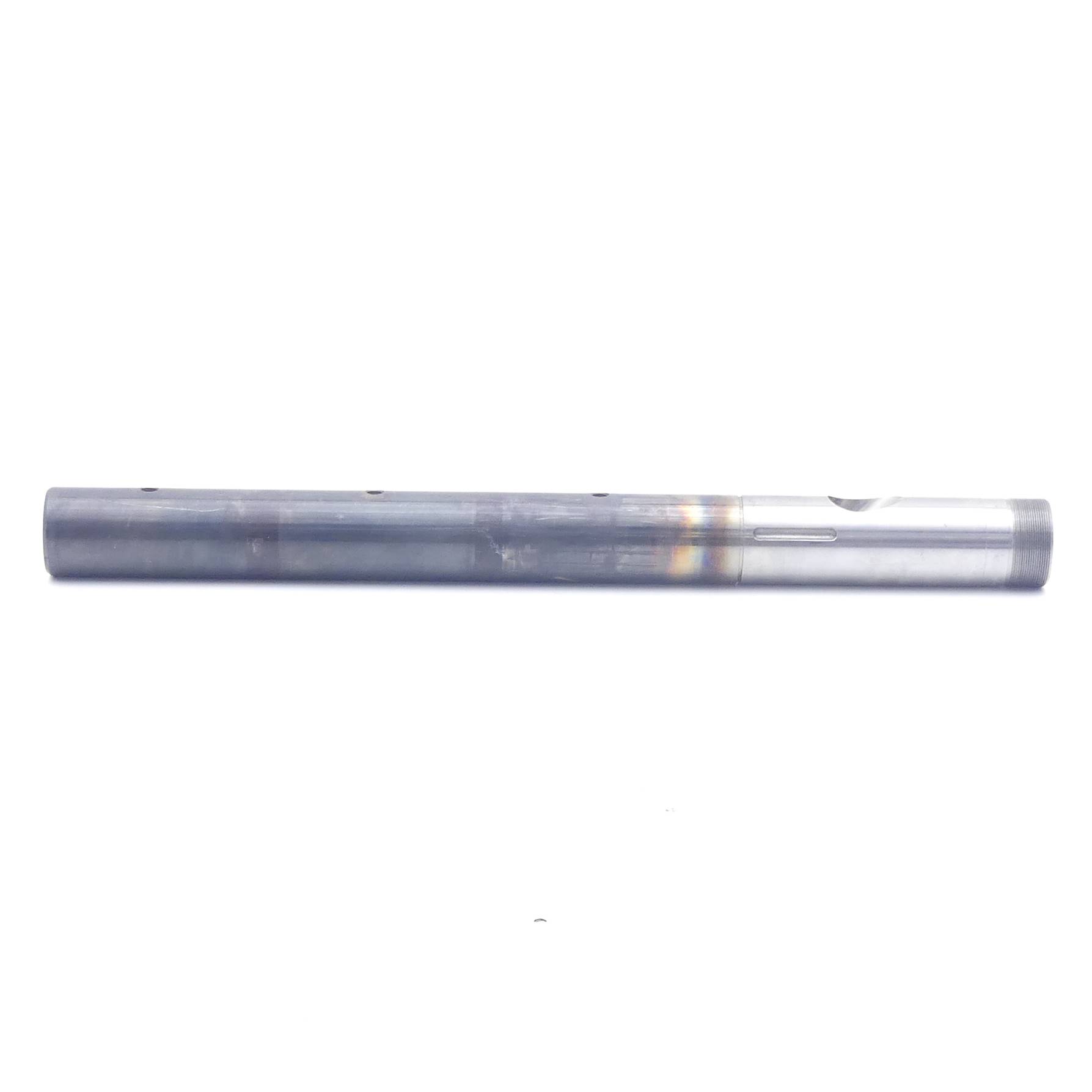 Zylinder D18 mm
