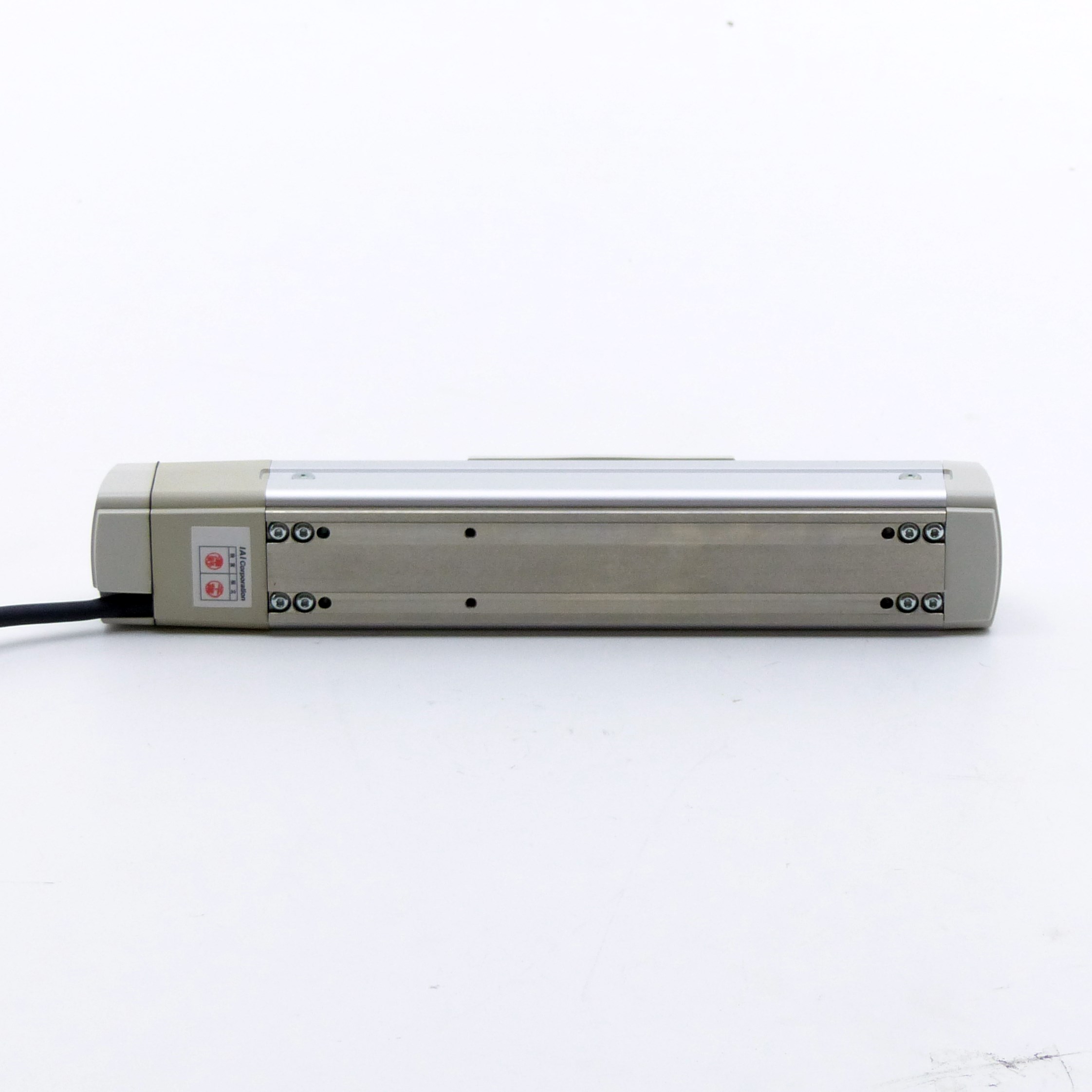 Linear Motor DS-S5L-100-EU 