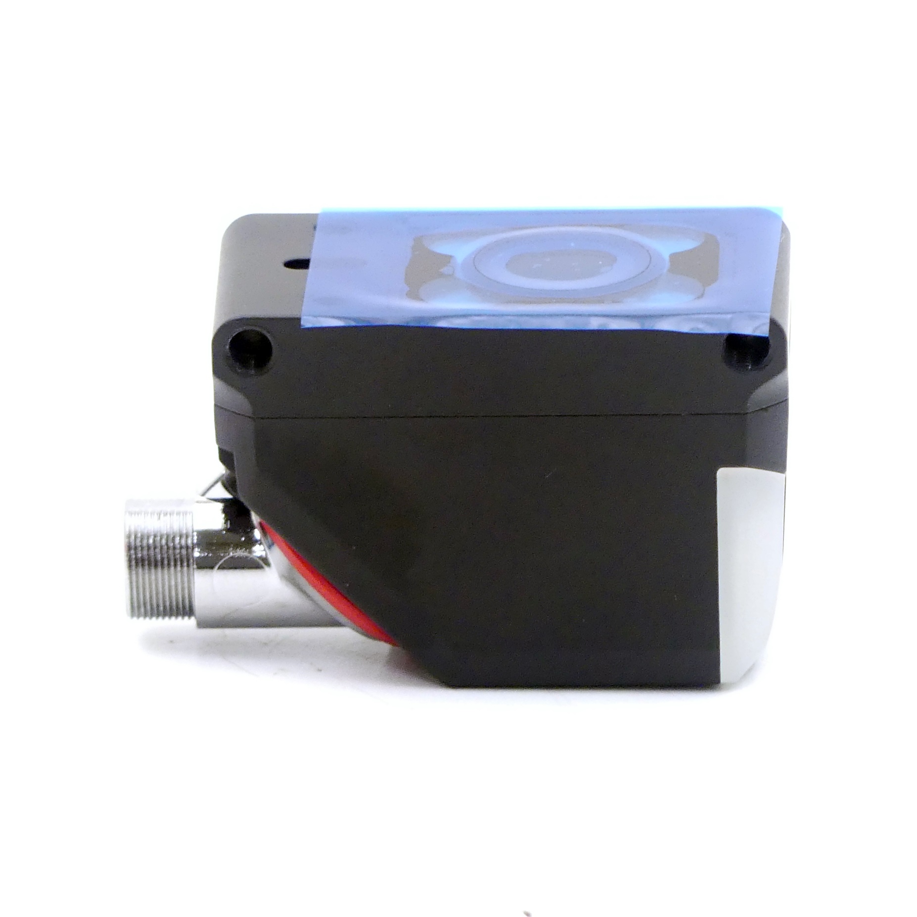 Vision-Sensor