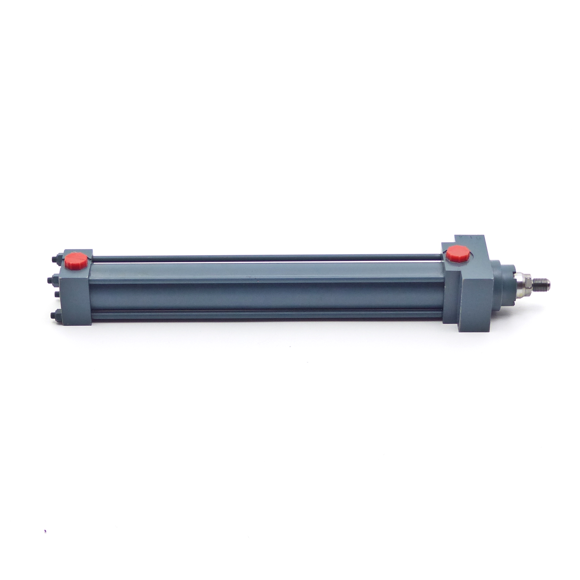 Hydraulic Cylinder ME5VPPPP Used