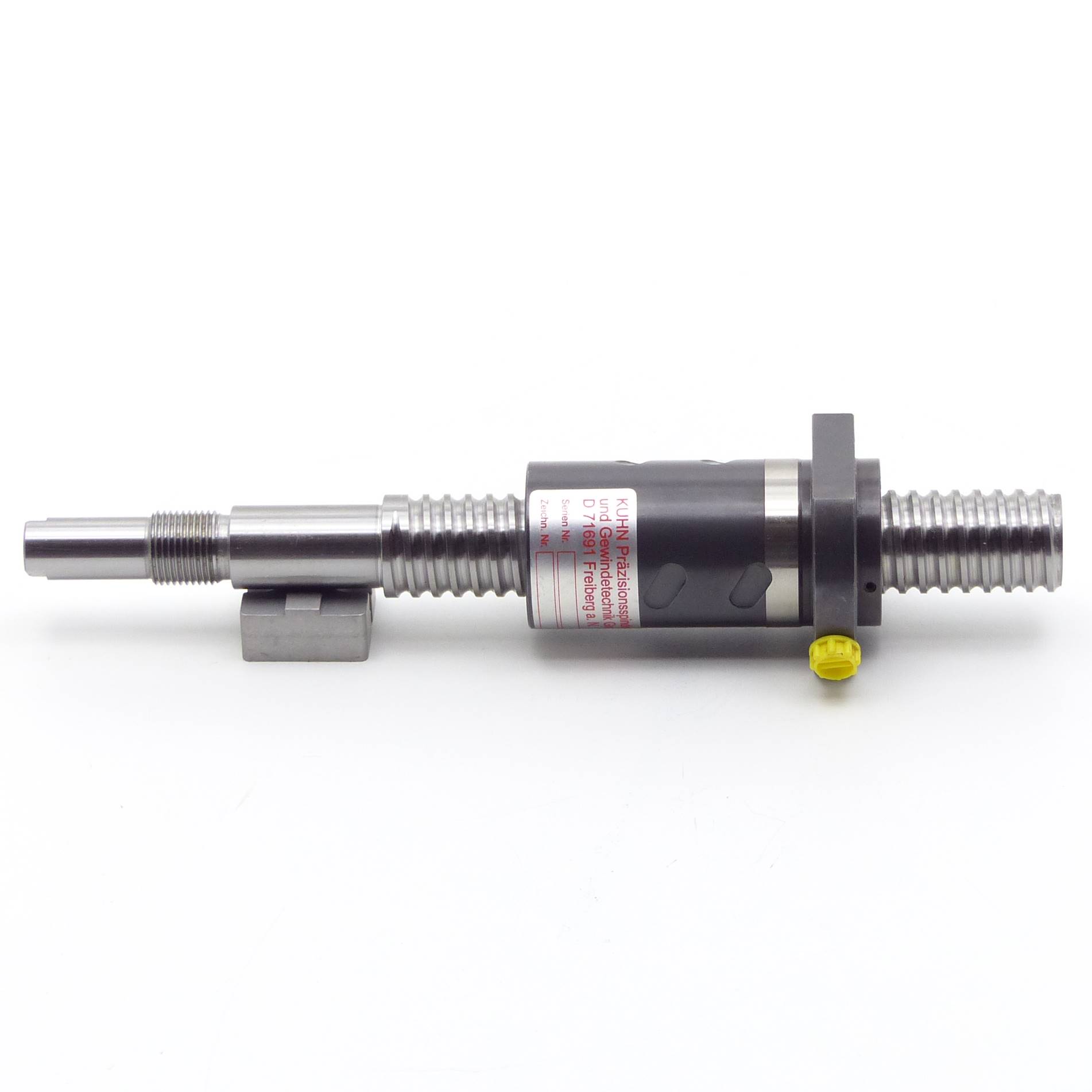 Ball screw Drive 9032 