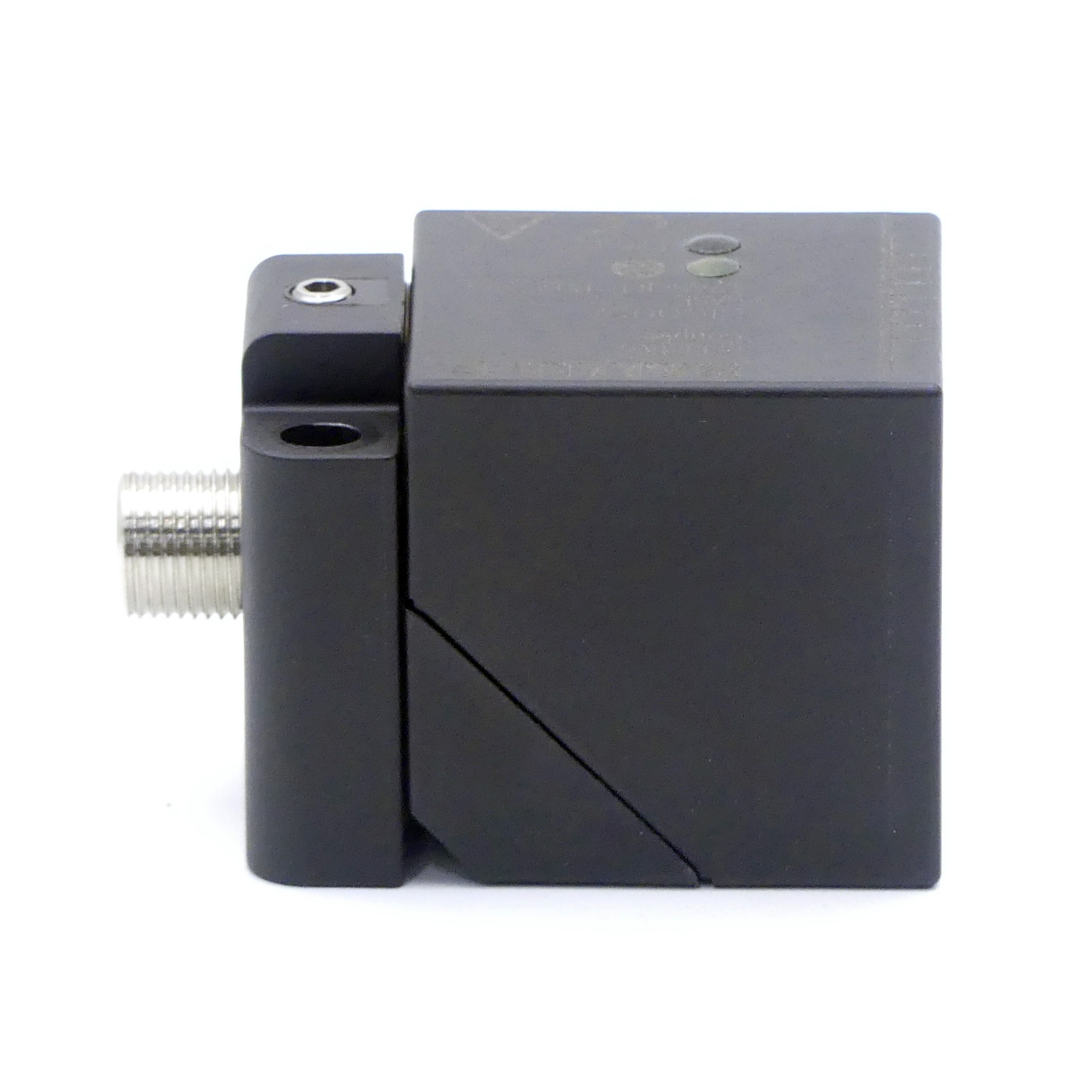 Induktive Koppler BIC005A