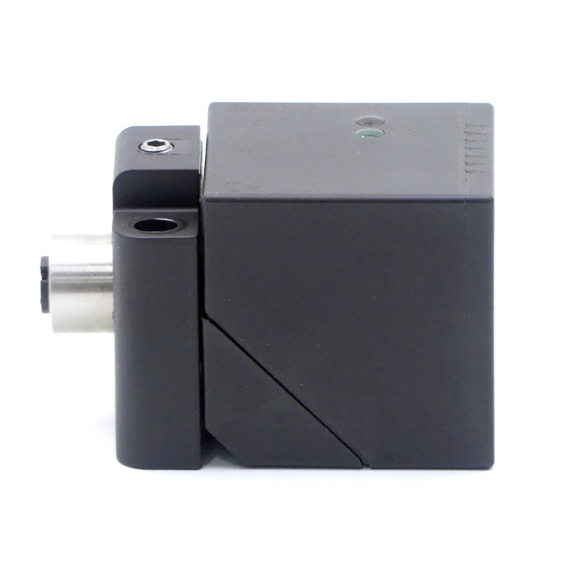 Induktive Koppler BIC005C 