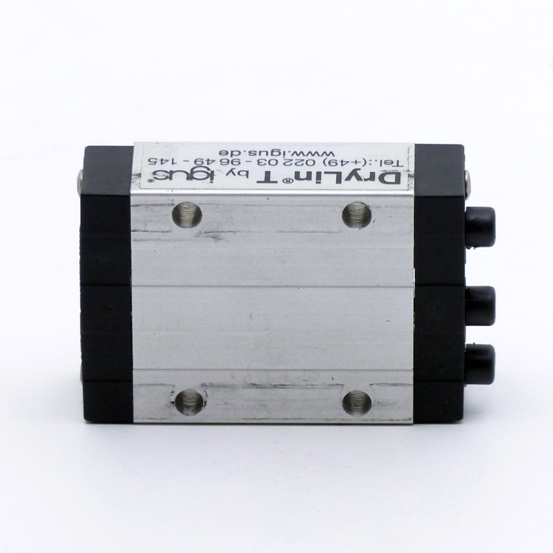 Linear Guide TW-01-15 