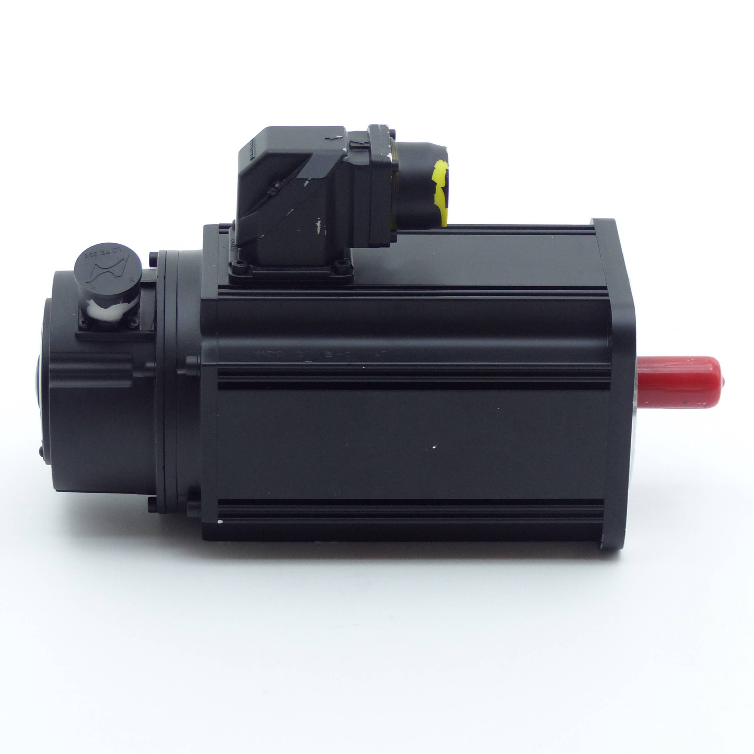 Servomotor MDD071B-N-040-N2S-095GA1 