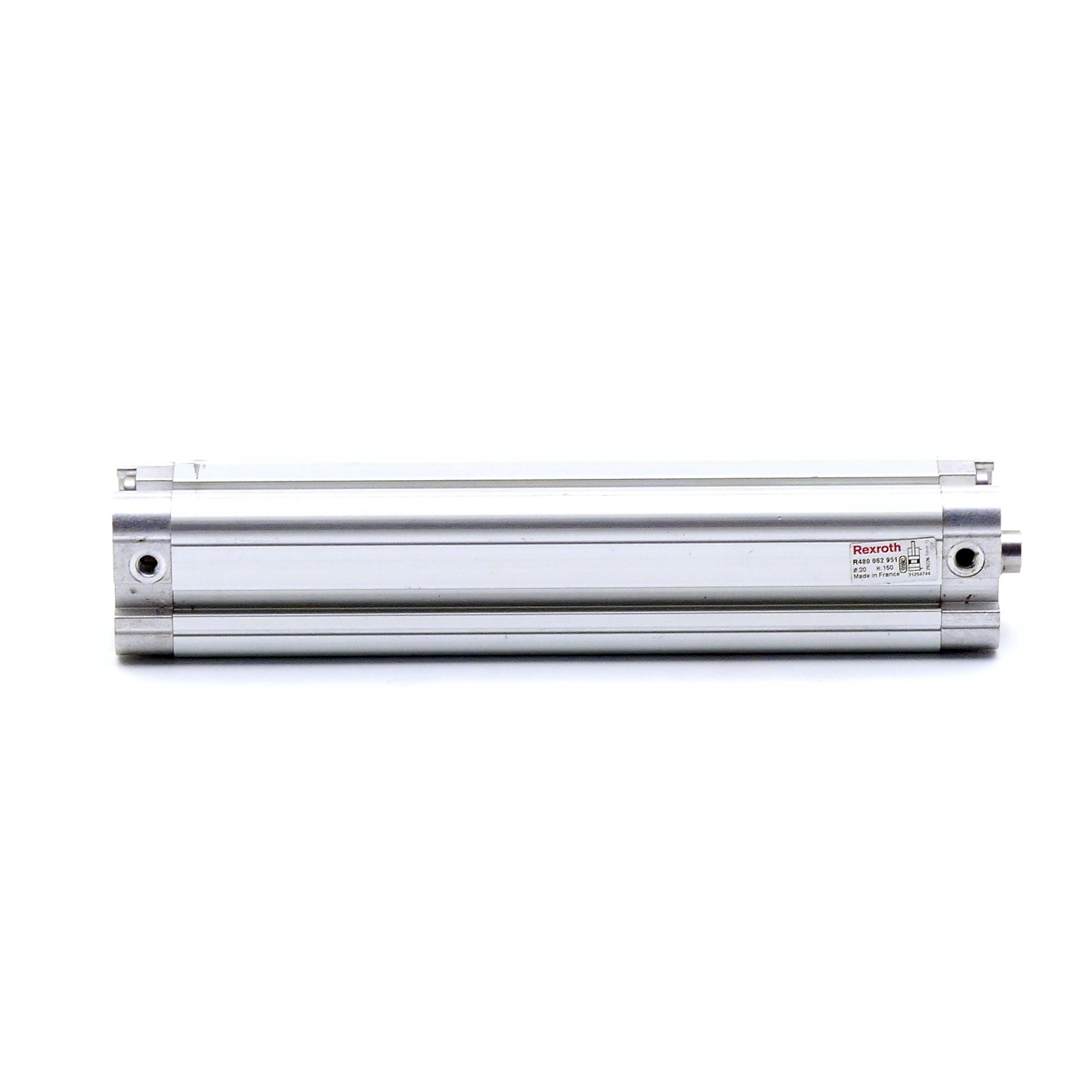 Pneumatic Cylinder R480 062 951 