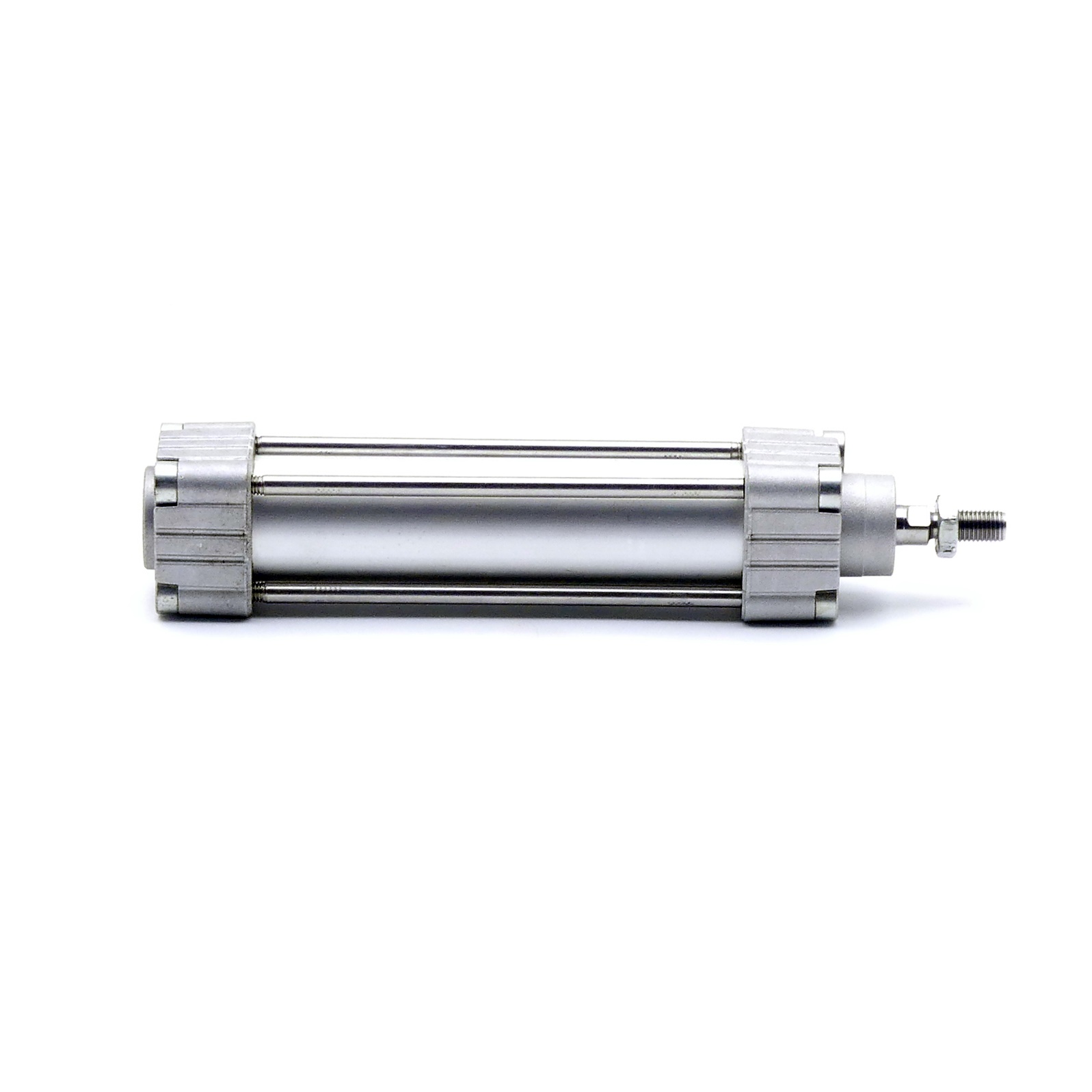 Pneumatic cylinder 0 822 340 004