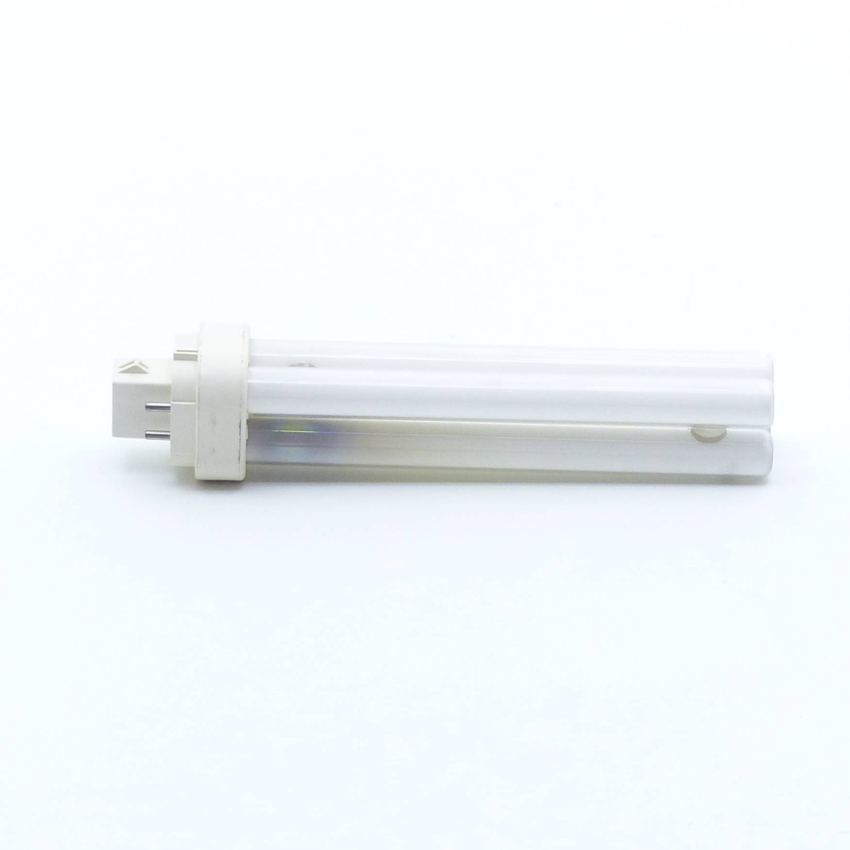 Energiesparlampe
