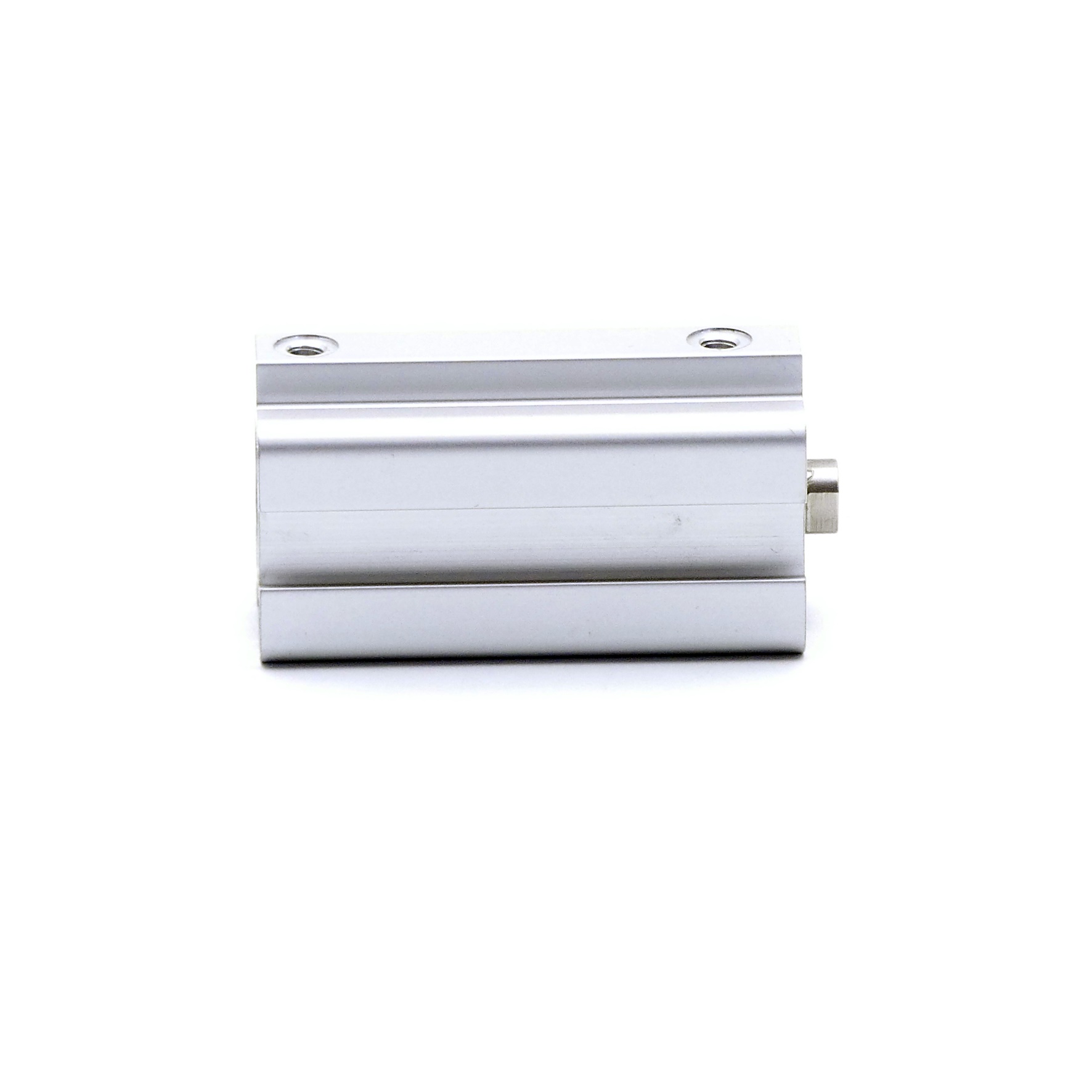 Pneumtikzylinder 0822010625 Neu OVP