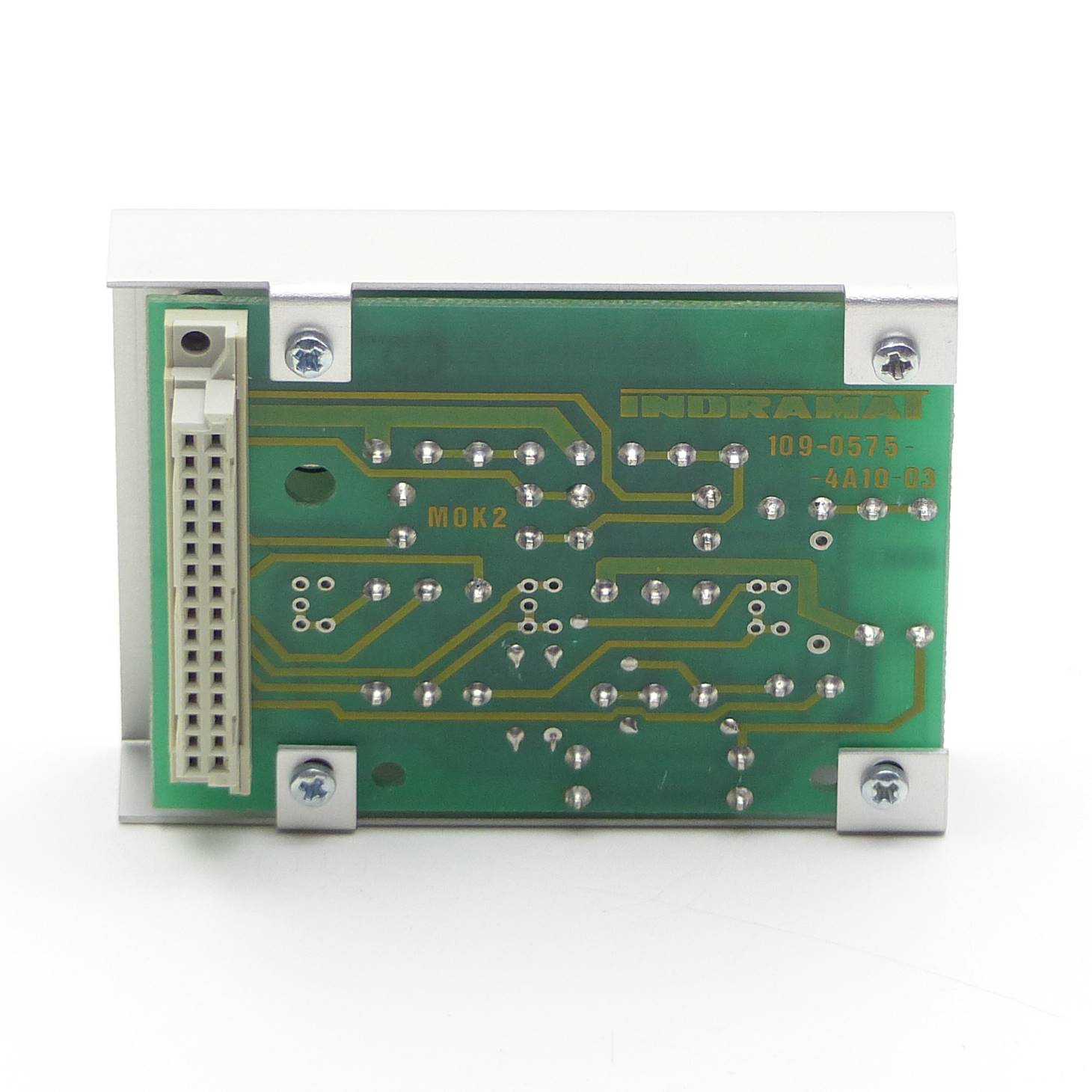 AC Servo Controller KDS1 