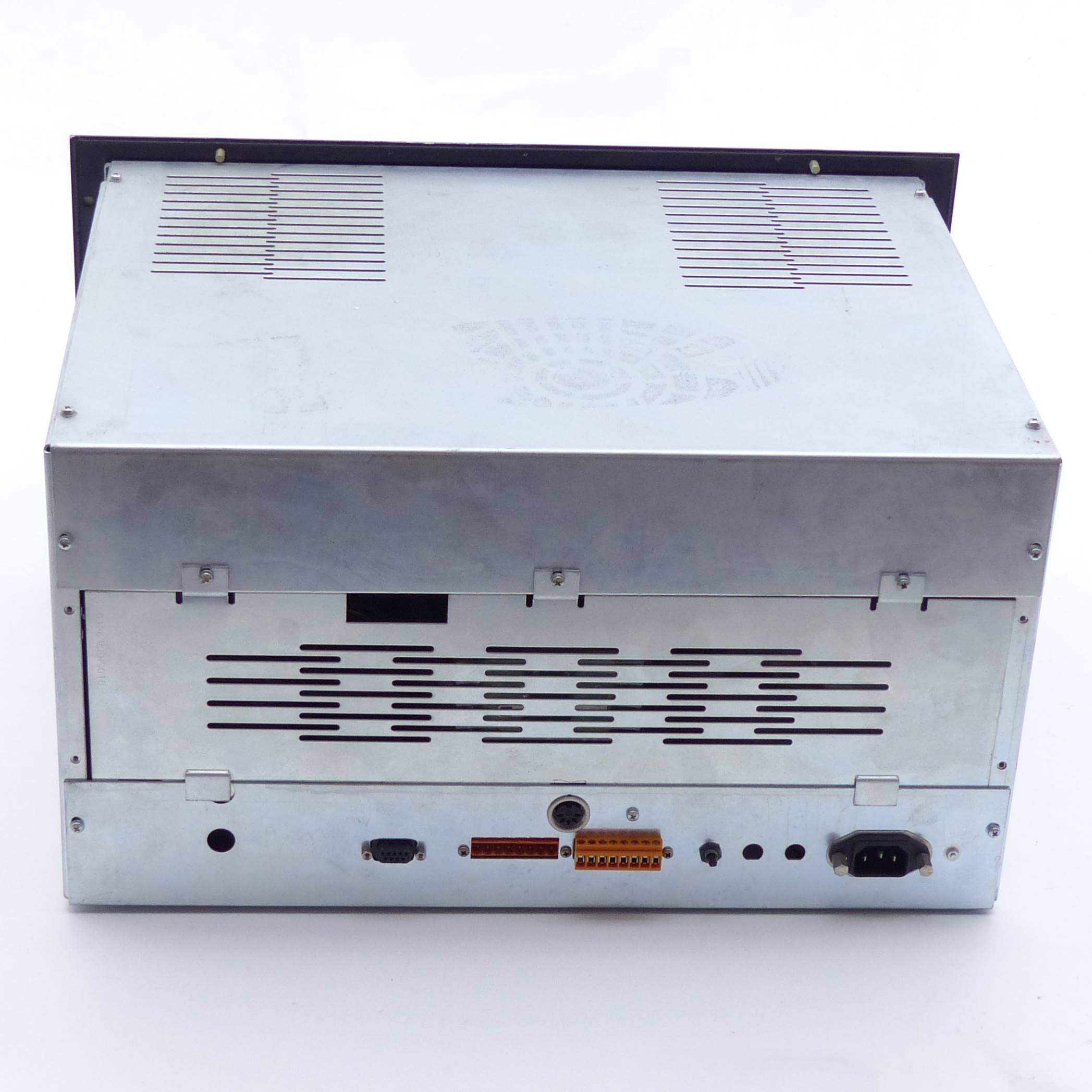Monitor MBF3