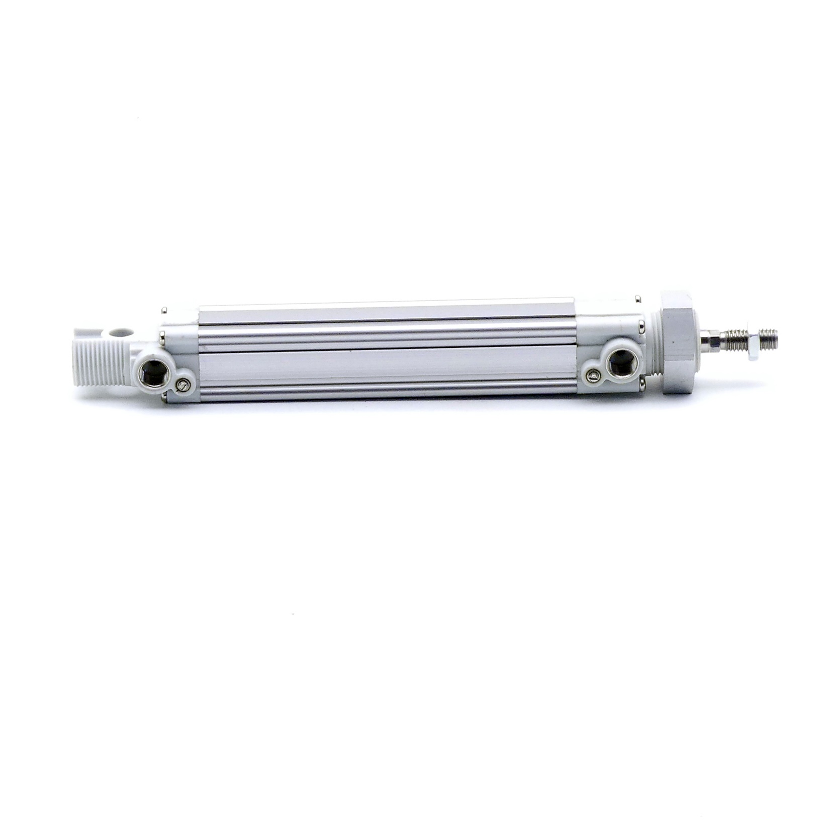Pneumatic cylinder 5284110200