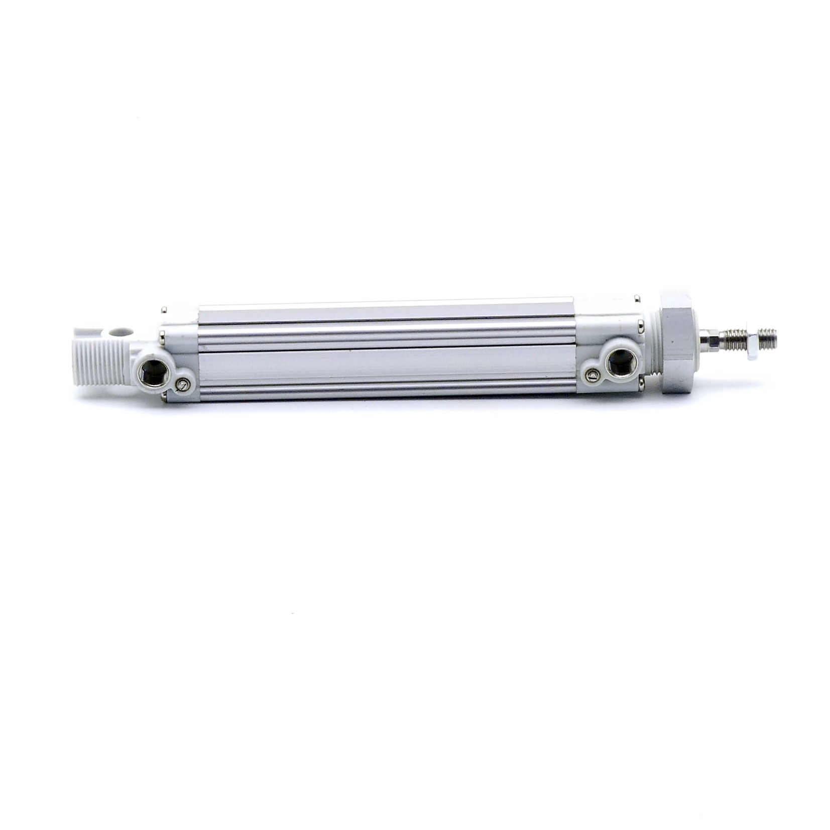 Pneumatic cylinder 5284110200 