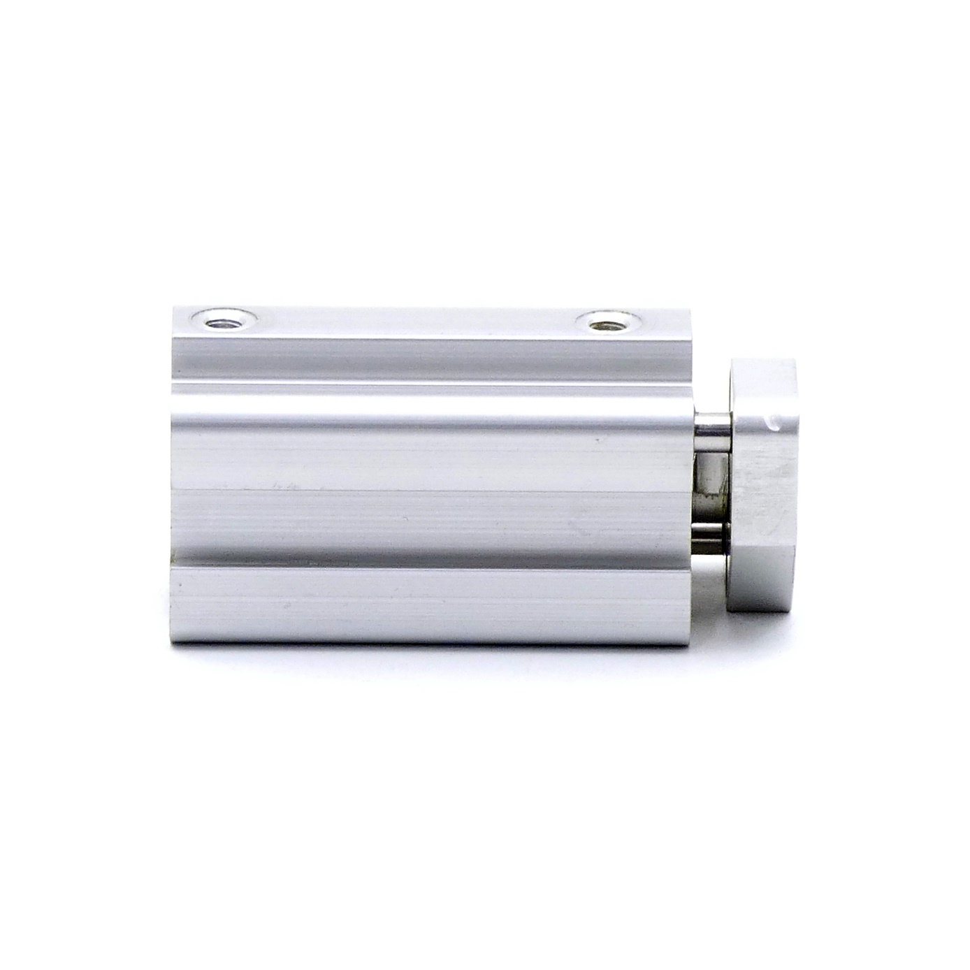 Pneumatic cylinder 0822010824