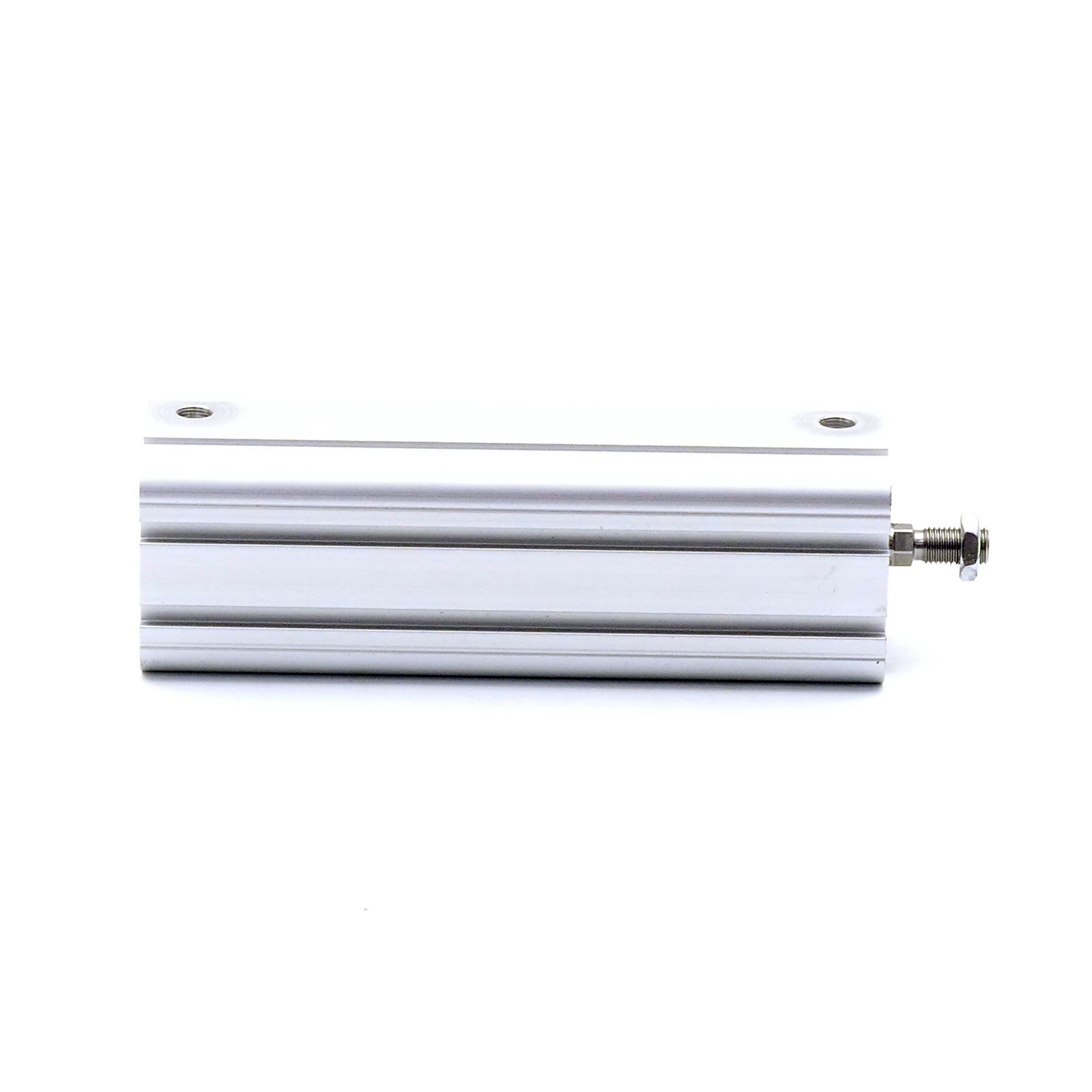 Pneumatic cylinder R480178261 