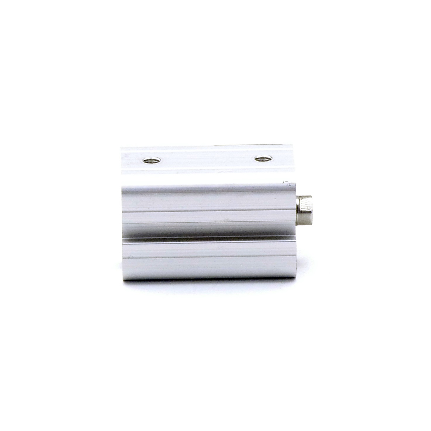 Pneumatikzylinder R422001012