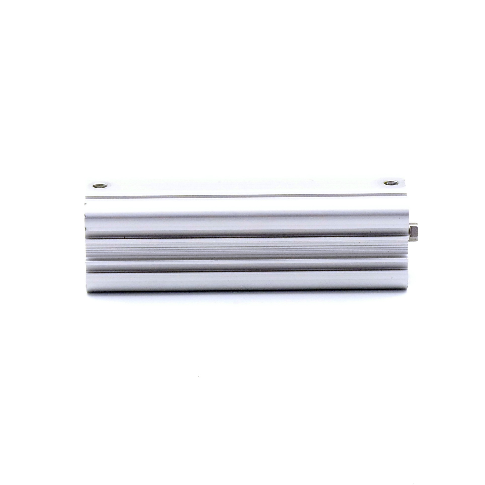 Pneumatic cylinder 0822394016