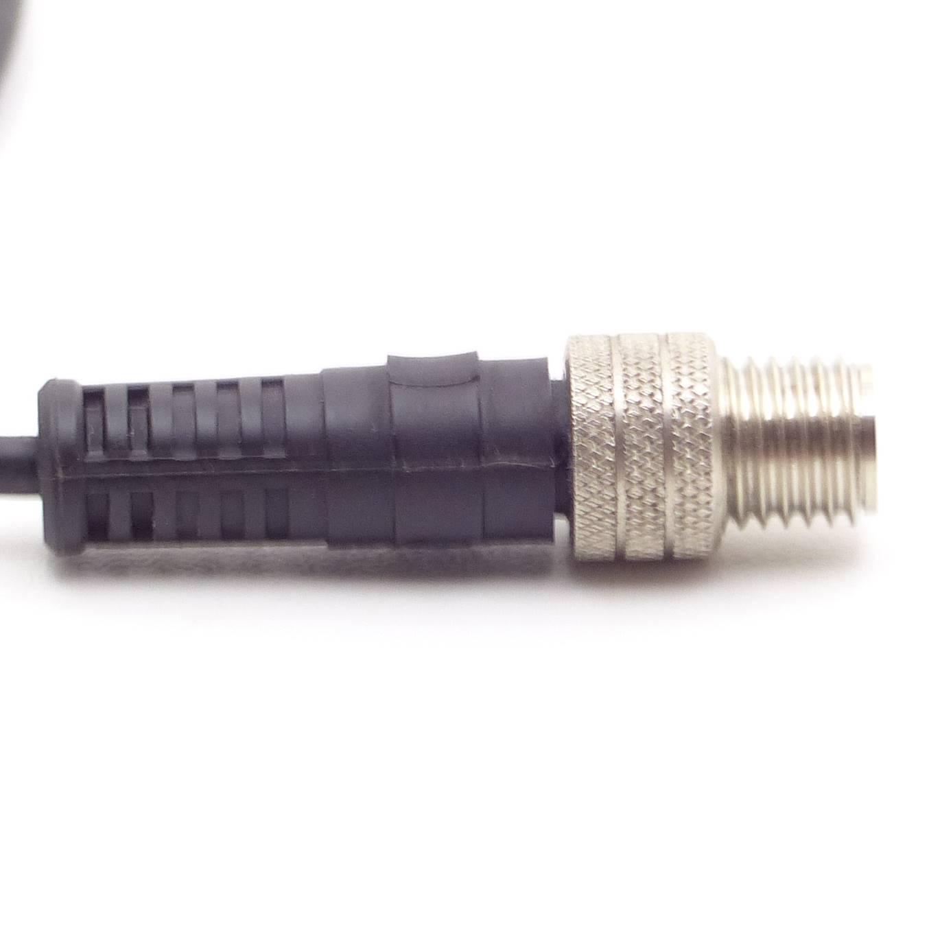 Cylinder Switch 0 830 100 436