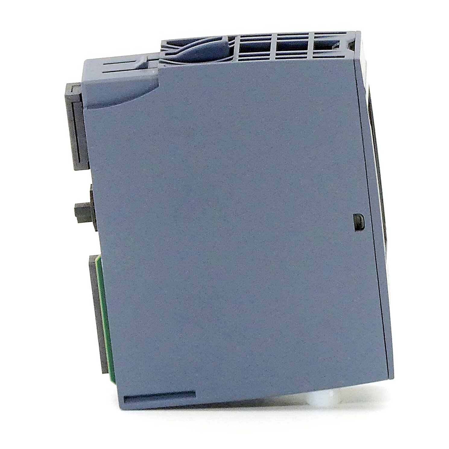 SIMATIC ET 200SP analog input module