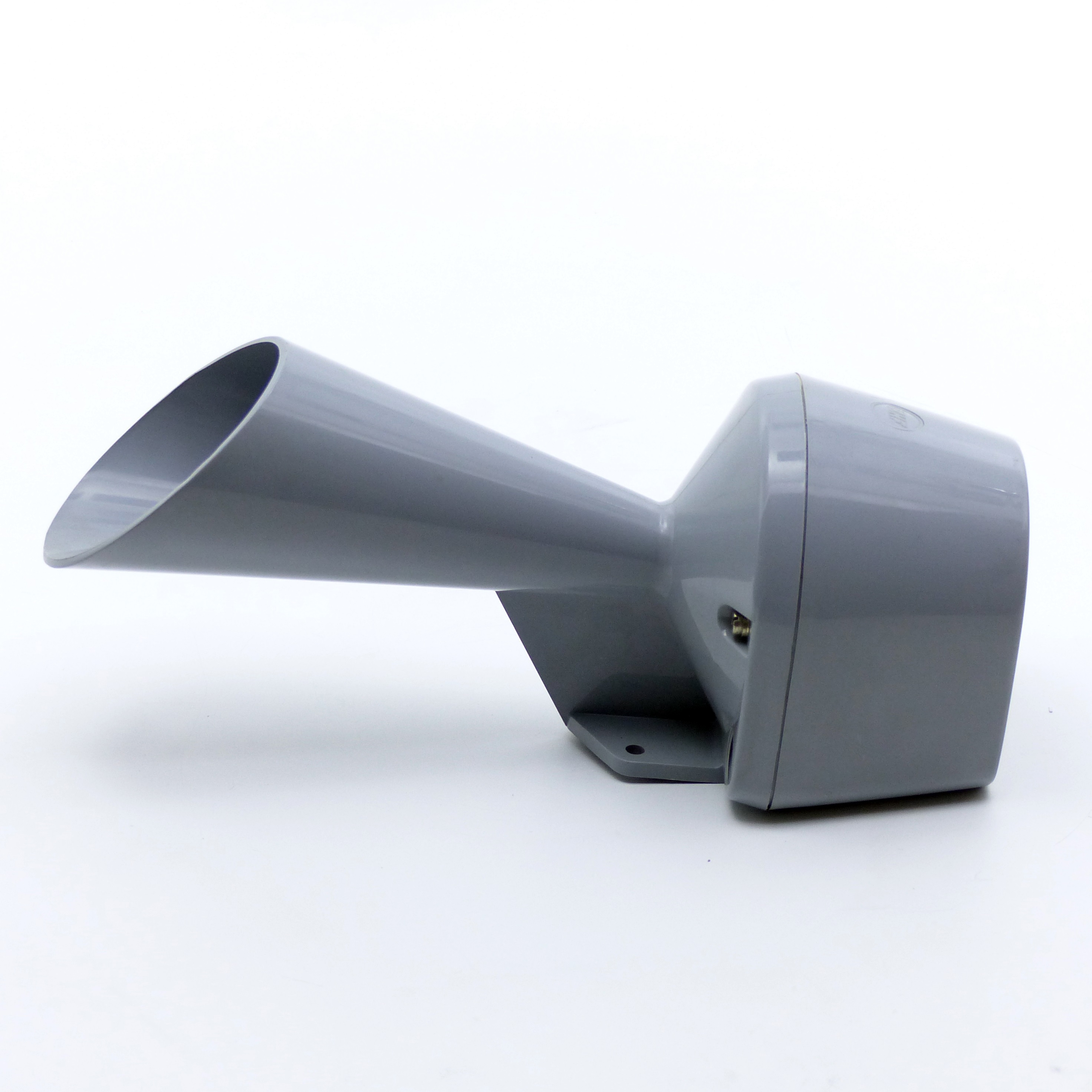 Alarm horn HPW 11 Refurbished