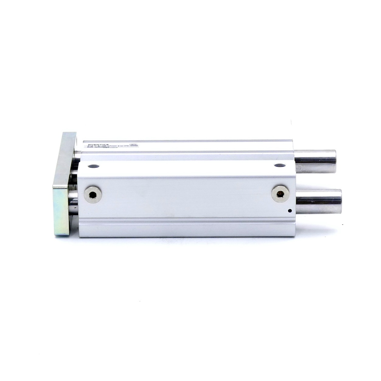 Guide cylinder 0822065004