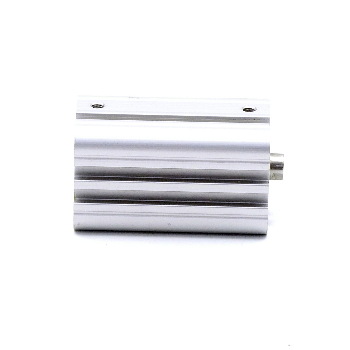 Pneumatic cylinder 0822392005
