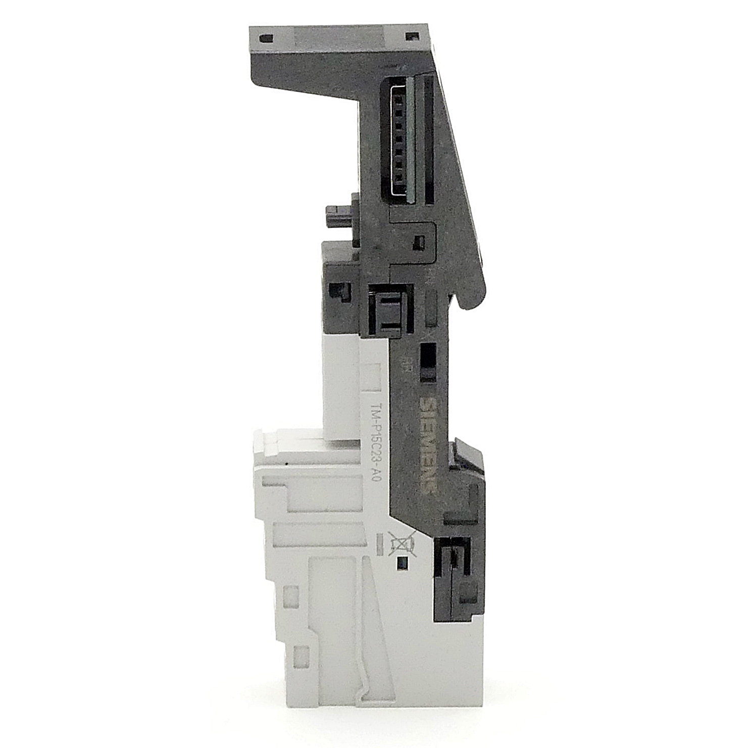 SIMATIC DP Terminalmodul TM-P15C23-A0
