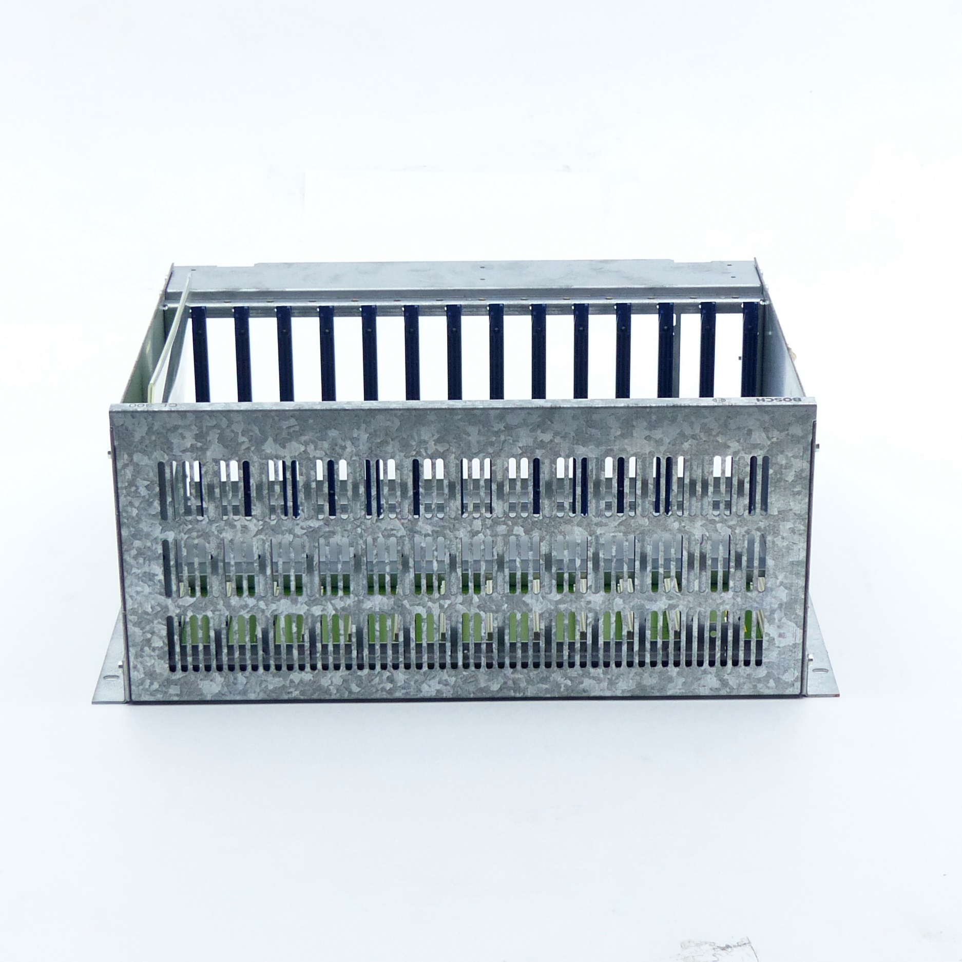 Cardrack CL300