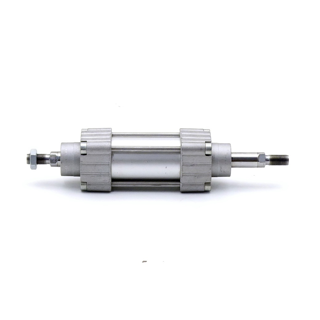 Pneumatic cylinder 0 822 341 501