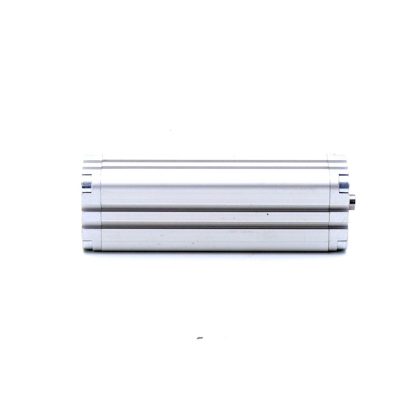 Pneumatikzylinder ADVU-40-150-P-A