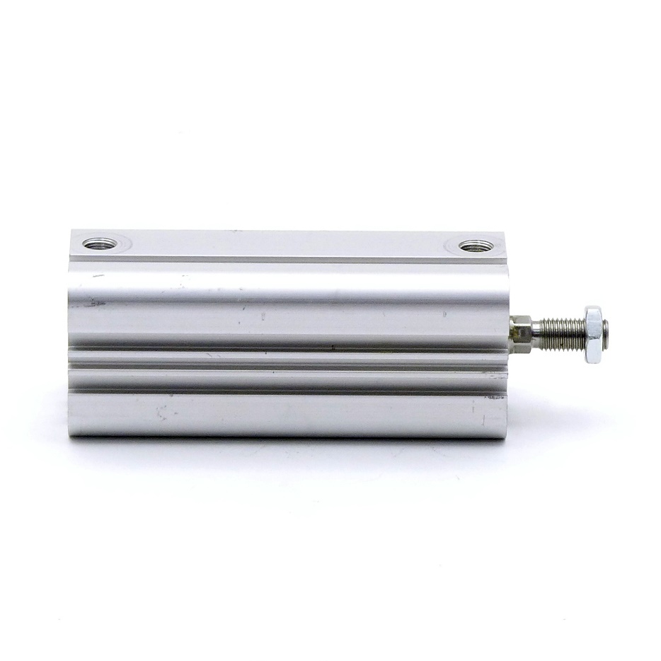 Pneumatic cylinder 0822393209