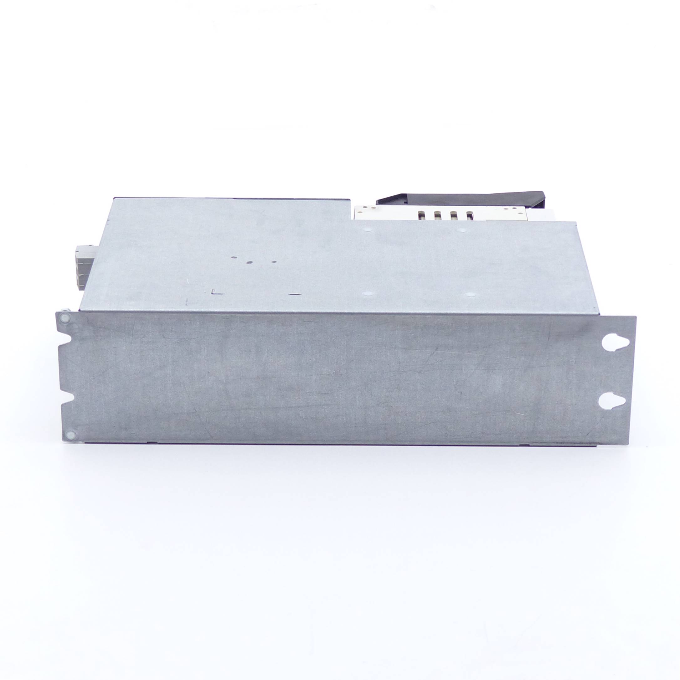 Mains Filter NV 20/1F-D 