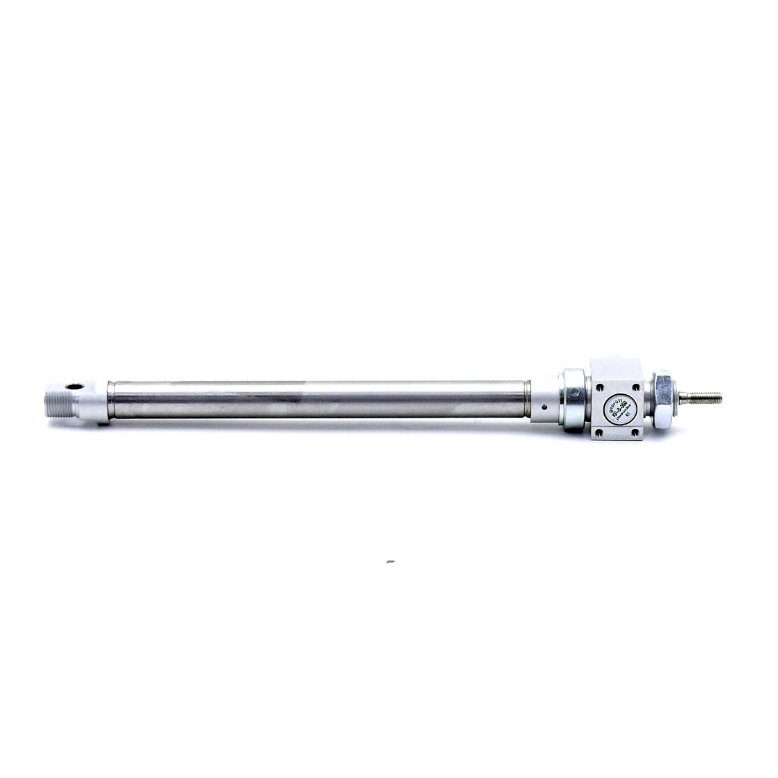 Rundzylinder DSNU-20-200-P-KP