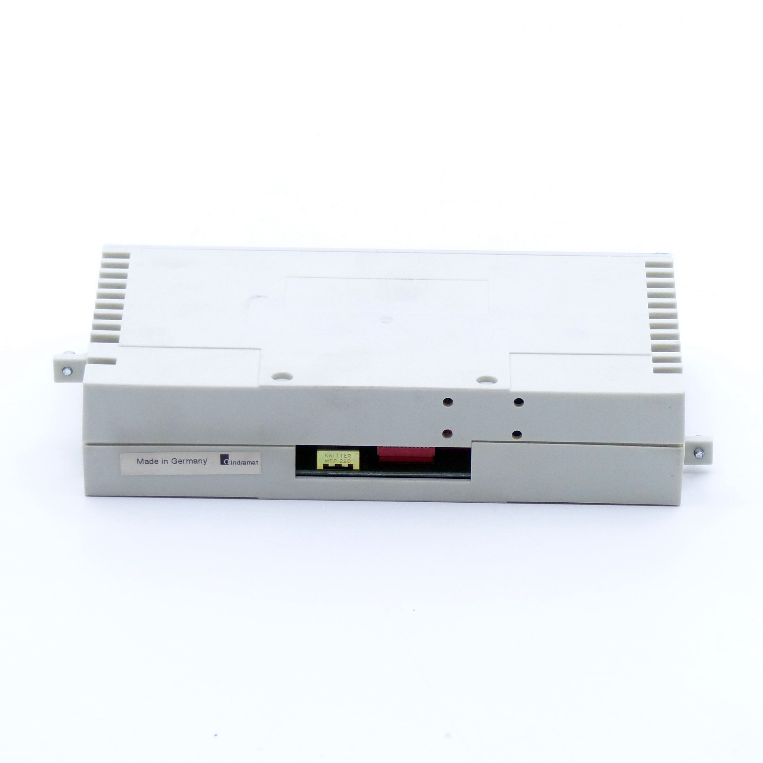 Gateway-Modul RMG12.2-NN