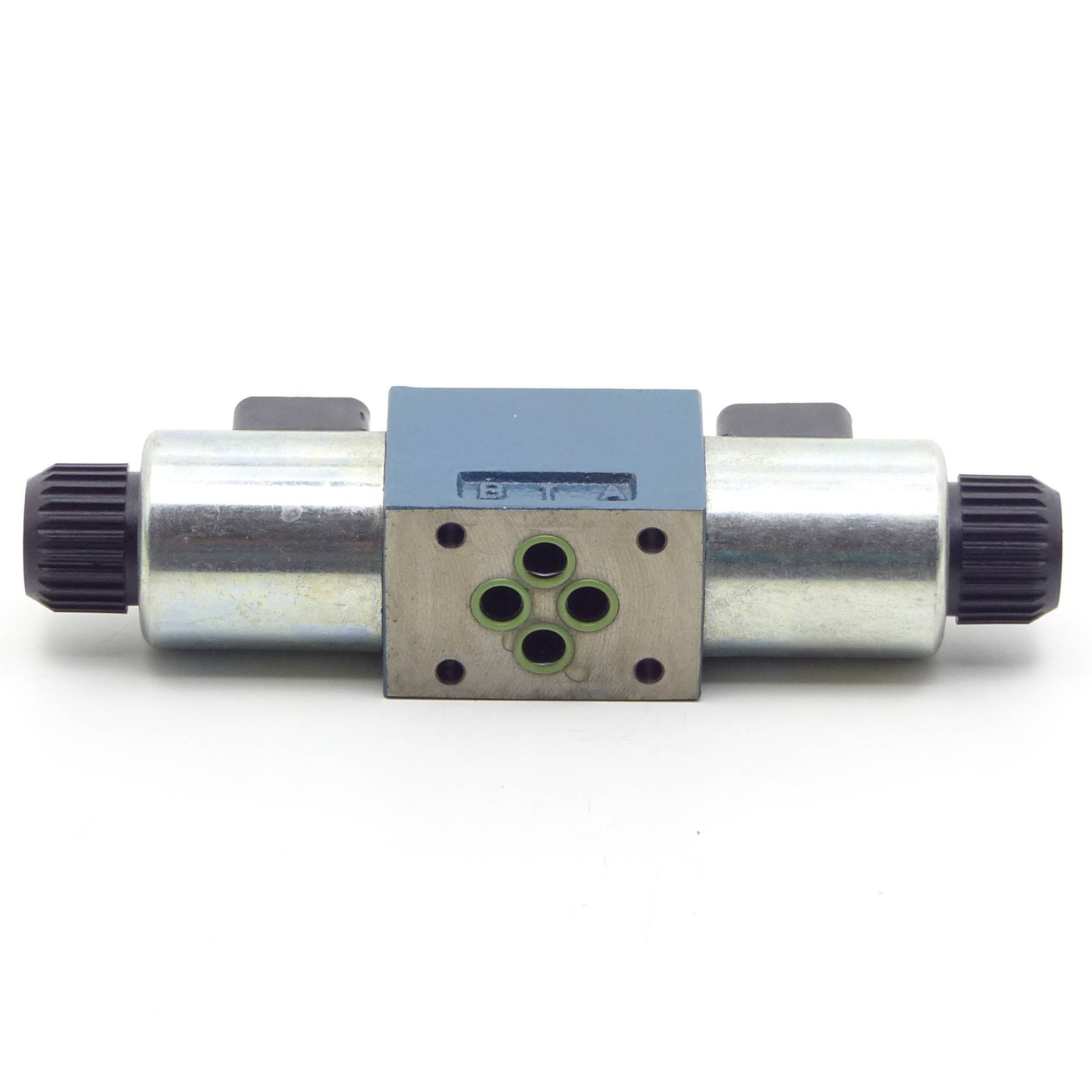 4/3 Wegeventil 081WV06P1V1091WS024/00D0 0810091280 Gebraucht