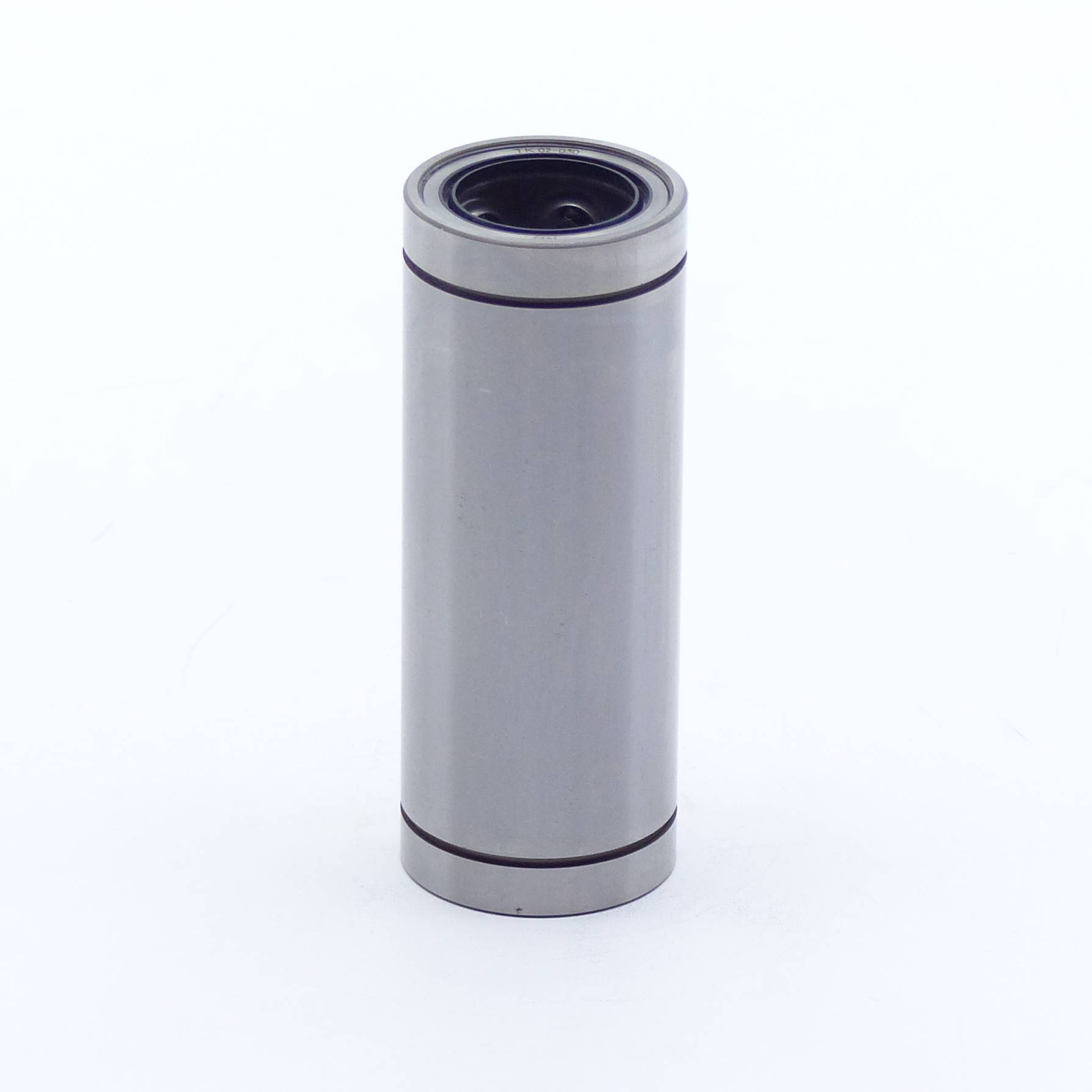 Linear Bushing 