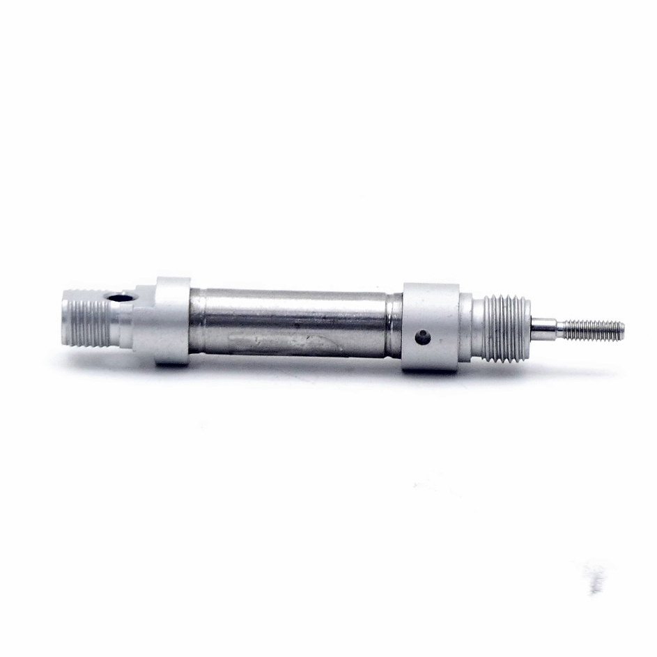 Pneumatic cylinder 19183 Refurbished