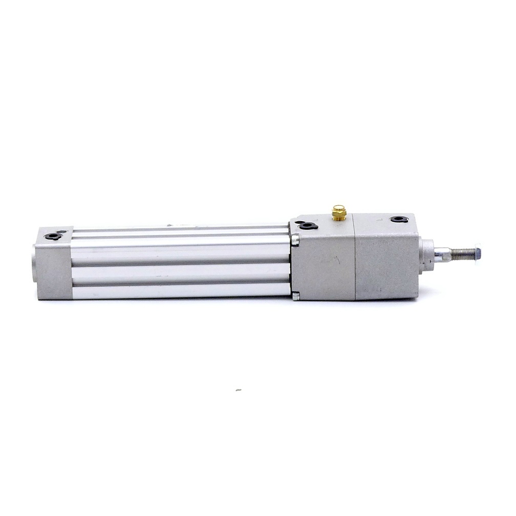 Pneumatikzylinder CP95NDB32-125