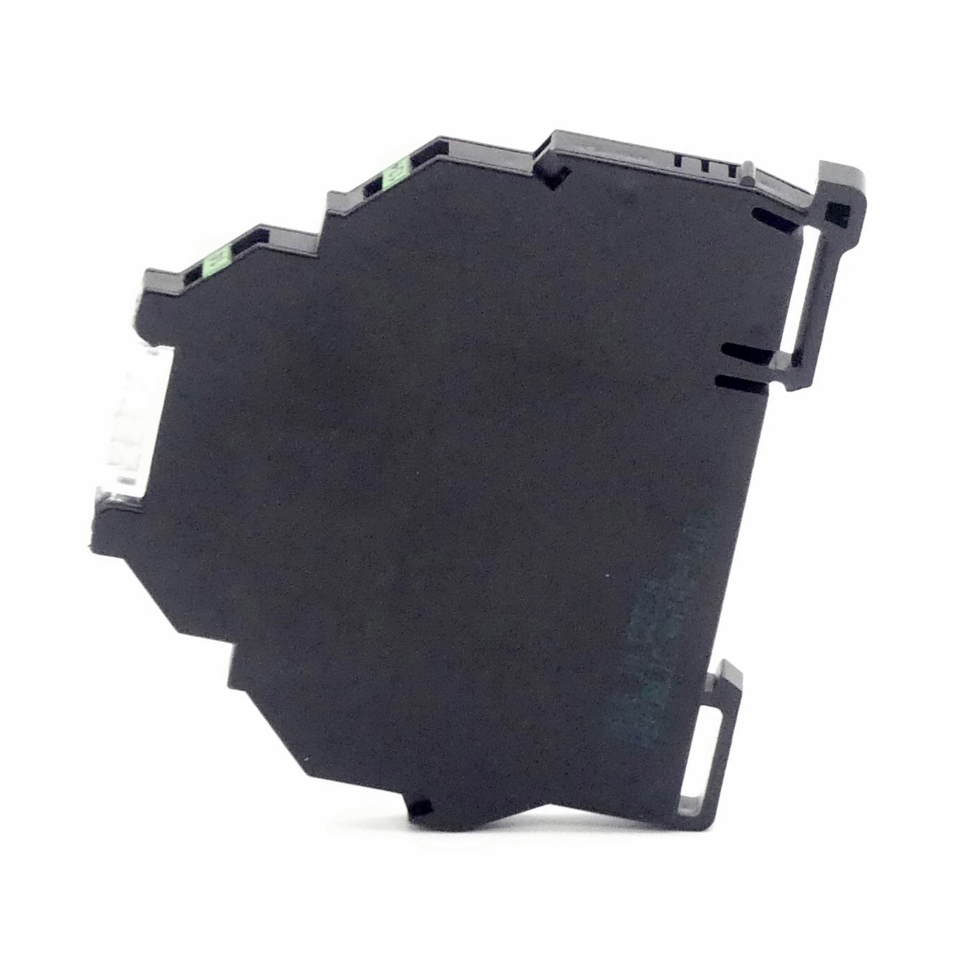MIRO 6.2 optocoupler module