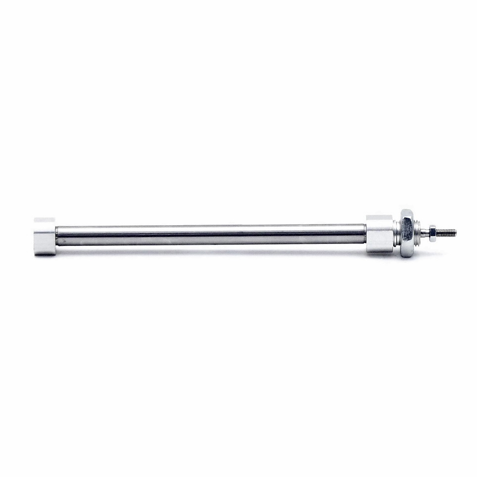 Pneumatic cylinder CD85F8-110-B-X2018