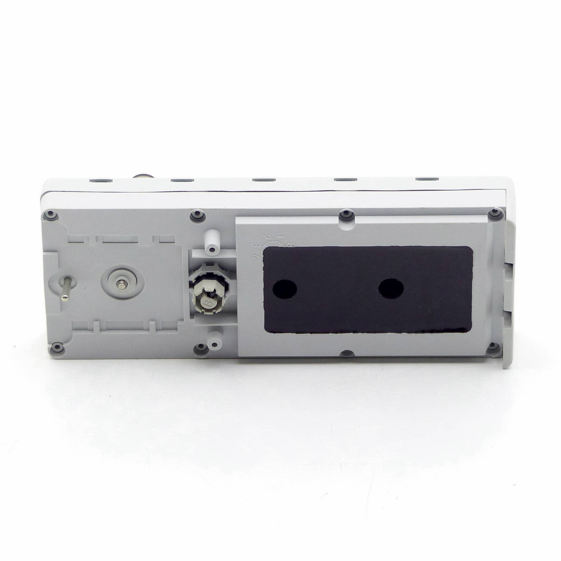 AS-Interface Compact Module K60R 