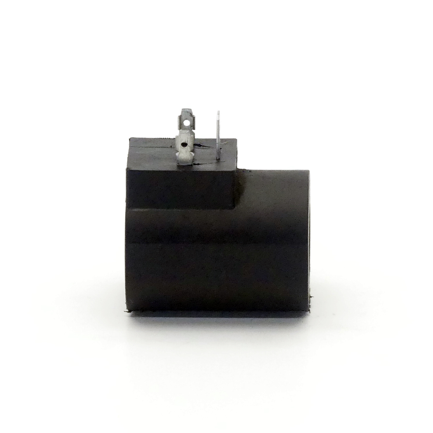 Magnetventil Spule M16-24D-26W-DN 
