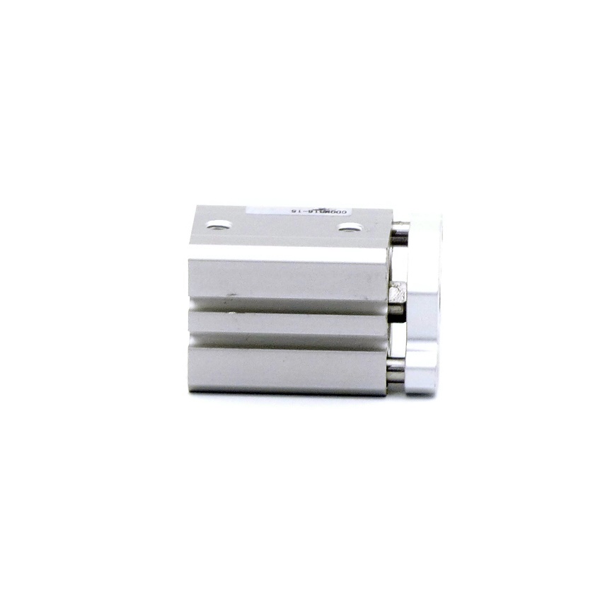 Pneumatic cylinder CDQMB16-15