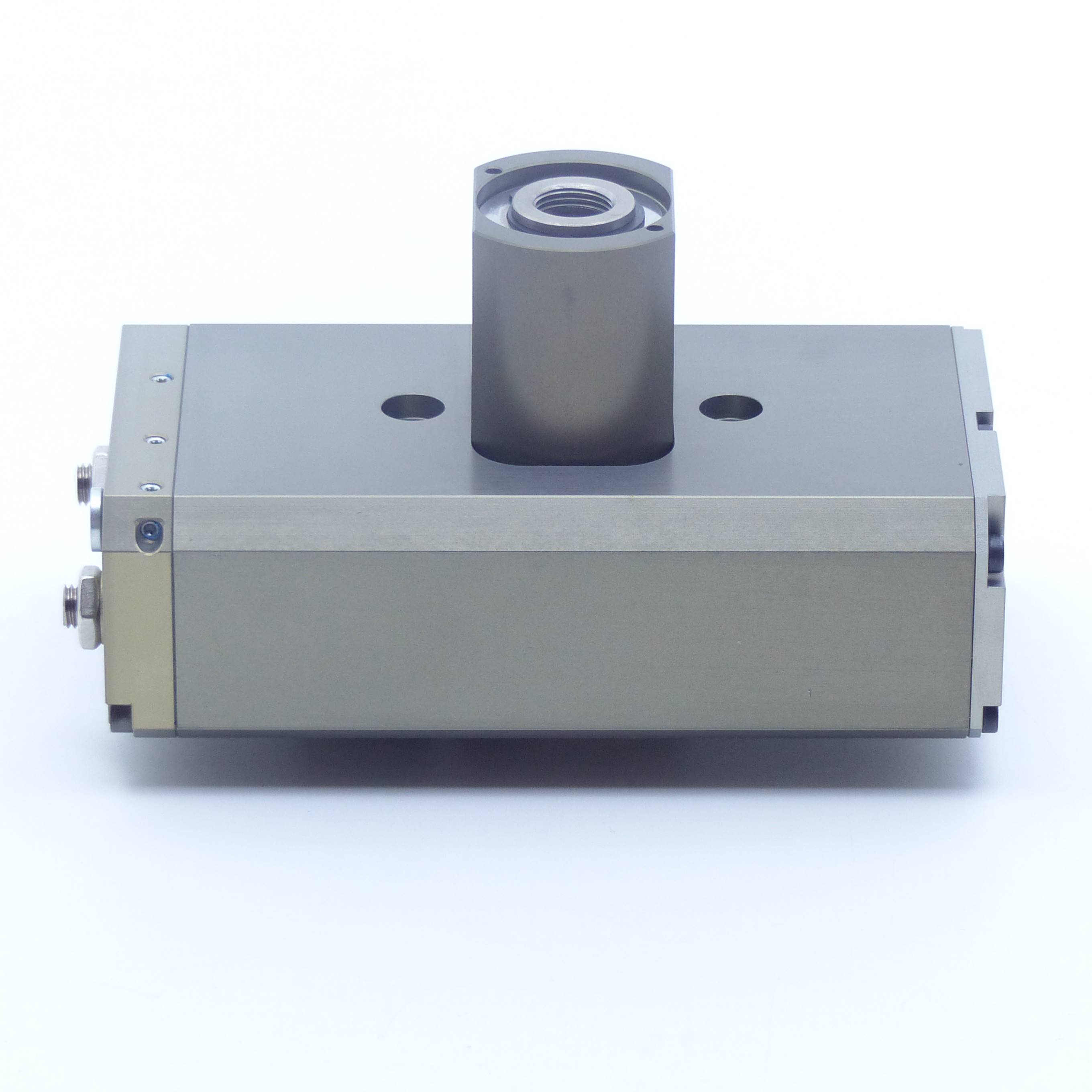 Swivel Drive OSE A40 4