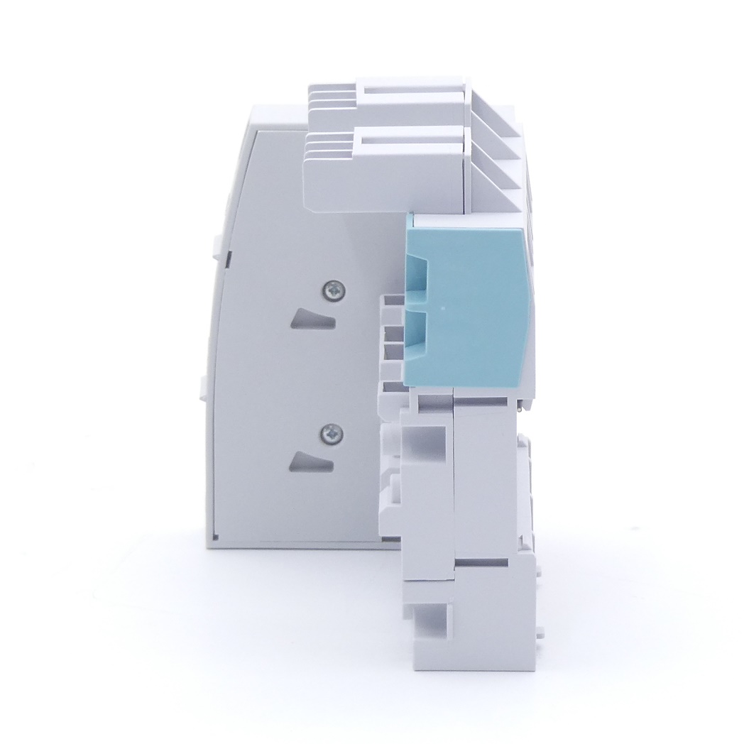 3-phase busbar 