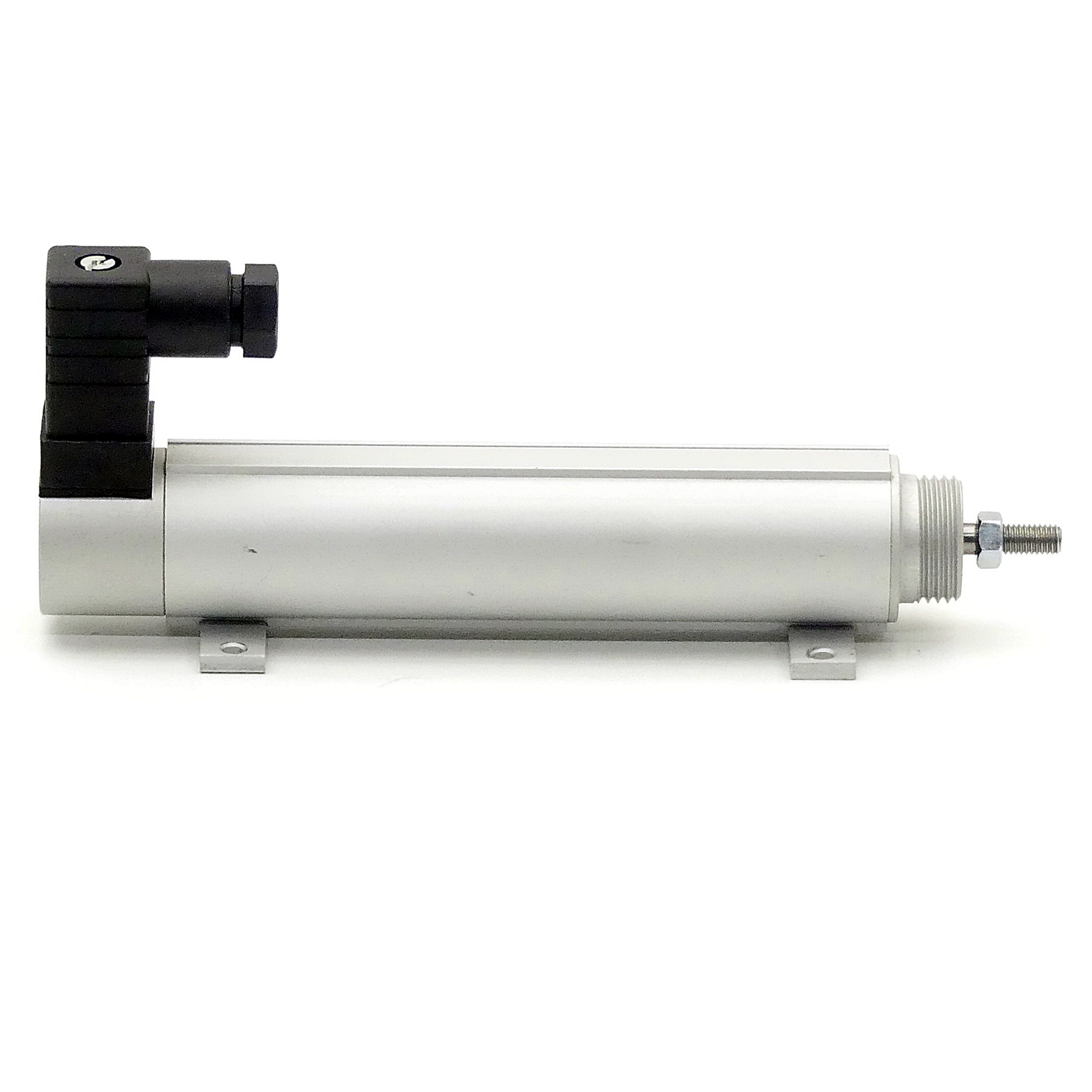 Linear Potentiometer PMR 75 5K (PR 75 5K)