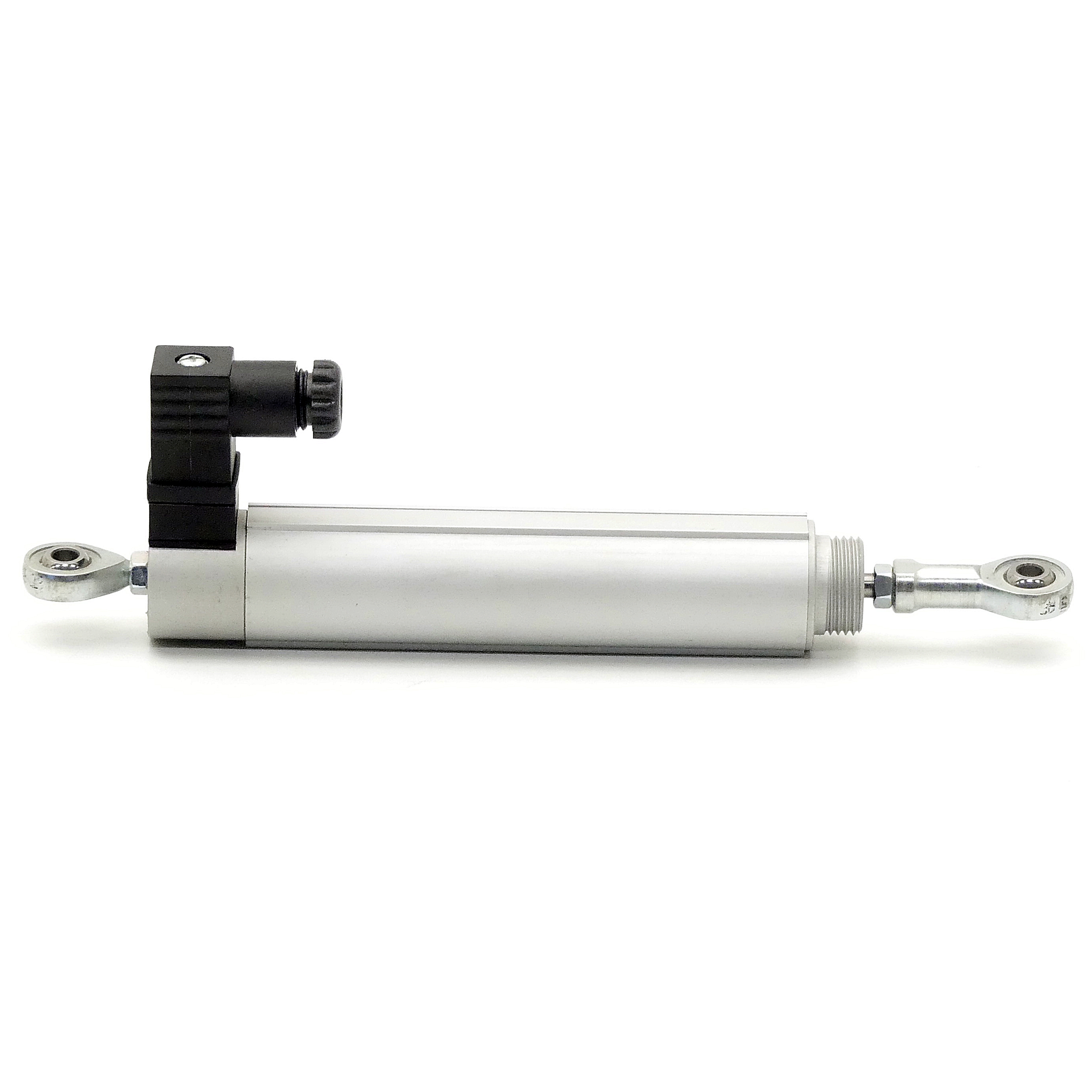 Linear Potentiometer PM2R 75 5K (PR2S 75 5K)