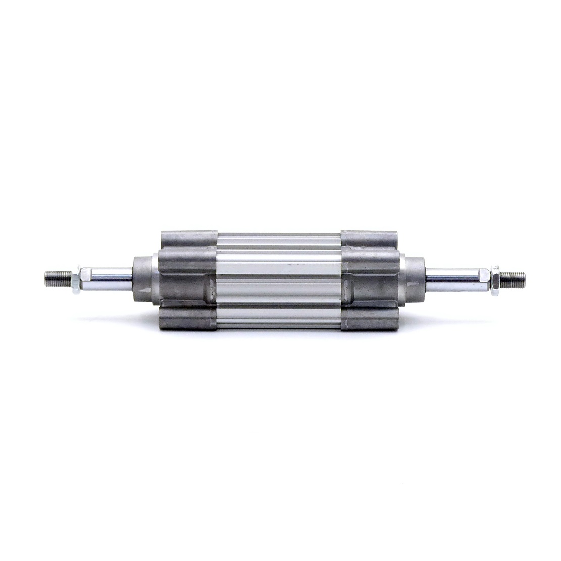 Pneumatic cylinder CP96SDB40-50W